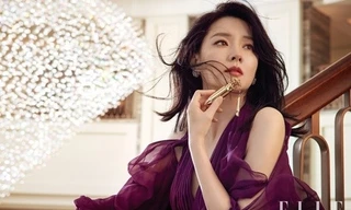 ‘Nàng Dae Jang Geum’ U50 vẫn sở hữu nhan sắc ‘gây thương nhớ’