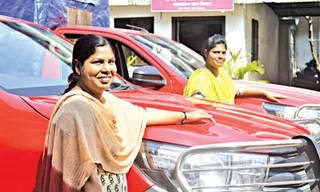 Ảnh minh họa: Internet