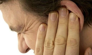 Ù tai, đau lưng có phải bệnh thận hư?