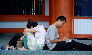 Người trẻ Singapore sống như 'ẩn sĩ', nhiều năm không bước ra khỏi nhà