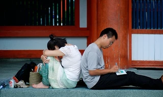 Người trẻ Singapore sống như 'ẩn sĩ', nhiều năm không bước ra khỏi nhà