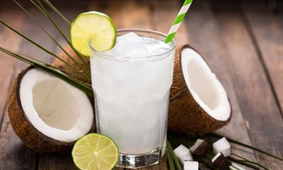 Ảnh minh họa: Internet