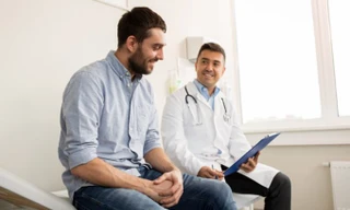 Ảnh minh họa: Internet