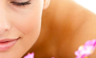 Chăm sóc làn da đẹp với thảo mộc không hóa chất