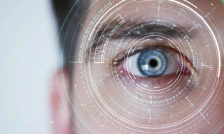 Mỹ cho phép dùng trí thông minh nhân tạo chẩn đoán bệnh