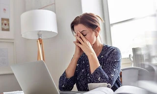 3 nguyên nhân khiến con người luôn mệt mỏi