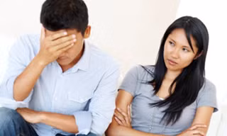  Khám phá bất ngờ về đời sống chăn gối đàn ông Việt 