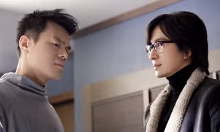 Bae Yong Joon & ông trùm Kpop xứ Hàn phủ nhận trong hội cuồng giáo