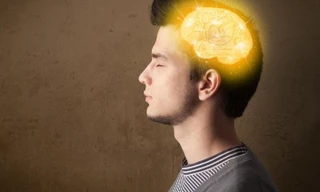 10 cách giúp não bộ hoạt động tốt hơn mỗi ngày