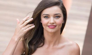 Thiên thần nội y Miranda Kerr hạ sinh con trai thứ 2