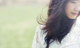 Hai năm làm vợ hờ, giờ tôi ra đi trắng tay 