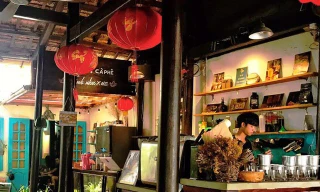 Thu nhập cao nhờ tranh thủ làm thêm dịp lễ