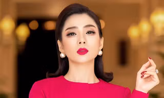 Lệ Quyên khi buồn không dám nghe mình hát