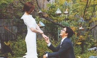 Tài tử Bae Yong Joon chính thức ‘rước nàng về dinh’