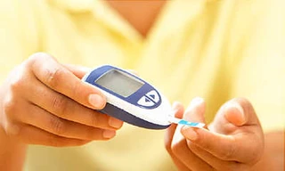 Ảnh minh họa: WebMD 