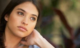 Trăn trở khi chồng sắp cưới chậm chạp