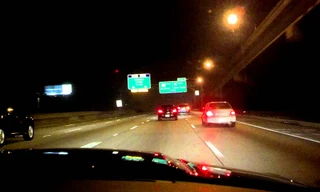 Ảnh minh họa từ Internet