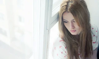 Đau đớn vì chồng thừa nhận yêu bồ thật lòng