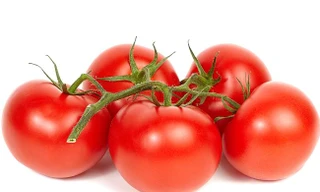 10 thực phẩm bạn không nên để trong tủ lạnh