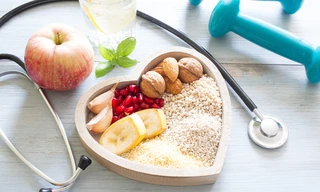 Ảnh minh họa từ Internet