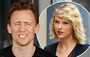 Bạn bè Tom Hiddleston khẳng định Taylor Swift mới chính là kẻ bị ‘đá’