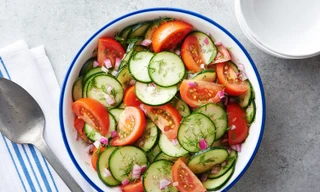 Ảnh minh họa: Life Made Delicious 