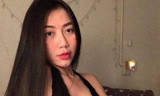 Hot girl bị tố 'sống ảo' khi share nhầm ảnh về vụ cháy rừng Amazon