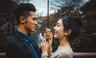 Ngại yêu đương, giới trẻ Singapore thuê người hẹn hò theo giờ