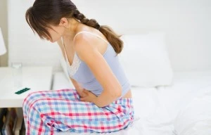 Những cách đơn giản điều trị rong kinh tại nhà