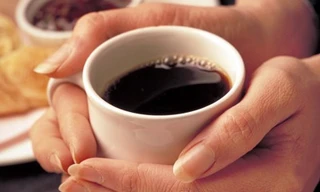 Người huyết áp thấp nên ăn gì?