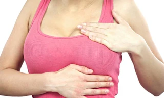 Ảnh minh họa: Global News 