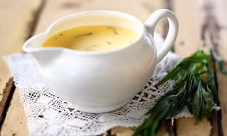 Những đồ ăn tinh tế đặc trưng nước Pháp