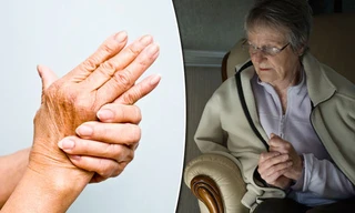 Ảnh minh họa từ Internet