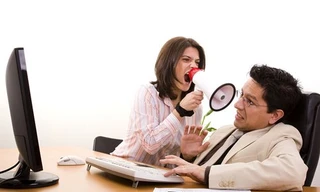 5 điều đàn ông thường không hài lòng về vợ 