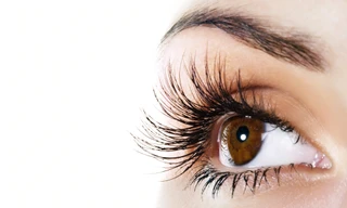 Chăm sóc, nuôi dưỡng lông mi dài và đẹp