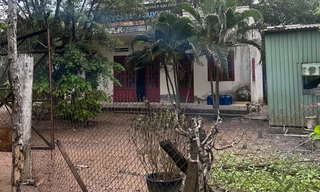 Dự án vành đai 3 TPHCM: Lãnh đạo công ty bị đề nghị kỷ luật 'không hợp tác' như thế nào? 