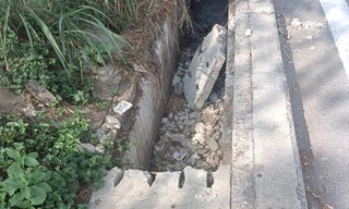 TPHCM khẩn trương khắc phục các bất cập hạ tầng kỹ thuật