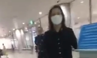 Lãnh đạo Hải quan sân bay Tân Sơn Nhất nói về việc cán bộ bị tố 'vòi tiền' hành khách? 