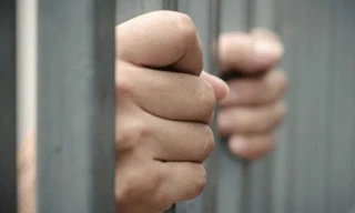 Một trung úy bị bắt vì dùng nhục hình khiến bị can tử vong 