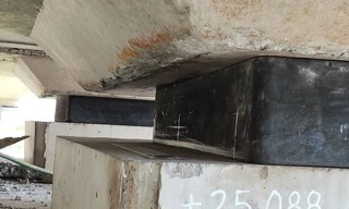 Chính thức xác định nguyên nhân sự cố rơi gối cầu của tuyến Metro số 1 TPHCM