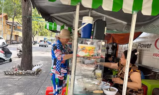 TPHCM thu phí vỉa hè, lòng đường từ 2024, dự kiến được 1.500 tỷ đồng/năm