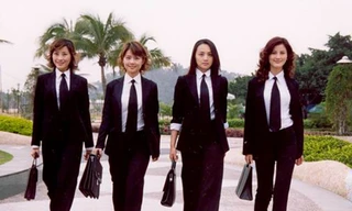 Cơ hội mới cho nghề luật sư