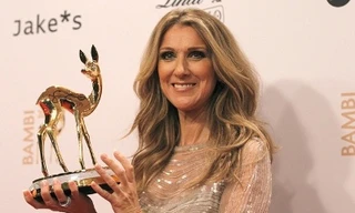 Celine Dion rao bán biệt thự hơn 200 tỷ