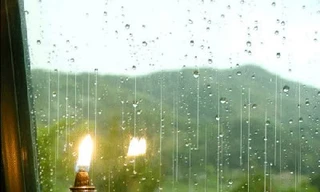 Không khí lạnh tăng cường, có nơi 11 độ C