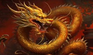 Vận mệnh của 12 con giáp năm 2024 