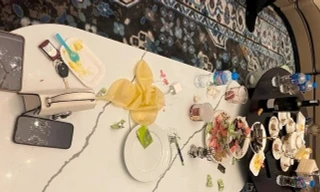 Bản tin 8H: Hai nữ cán bộ bị tước danh hiệu Công an Nhân dân