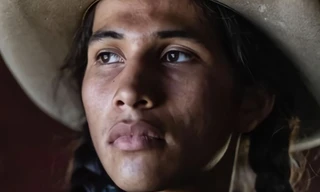 Nam diễn viên 27 tuổi tử vong bí ẩn trong rừng