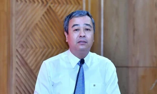 Bản tin 8H: Ông Ngô Đông Hải thôi làm Ủy viên Ủy ban Khoa học, Công nghệ và Môi trường