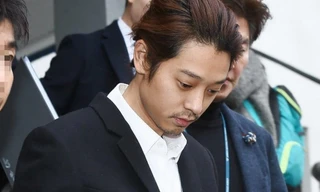 BBC thừa nhận sai lầm nghiêm trọng 