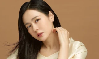 Cả ngành điện ảnh kêu gọi luận tội Tổng thống Hàn Quốc